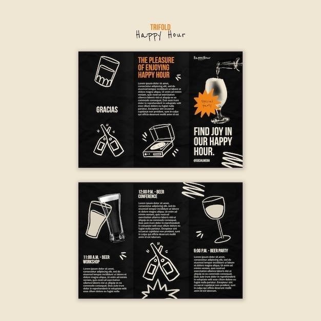 Kentucky Bourbon Trail Map: Your Printable Guide