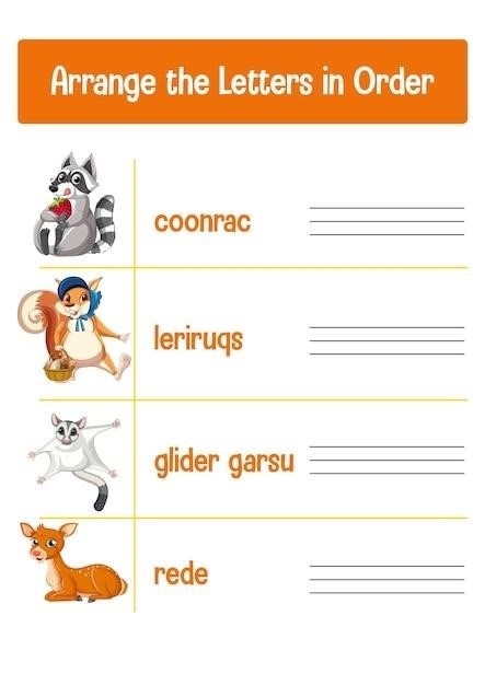 BASIC ARABIC WORDS PDF FREE DOWNLOAD visual data 4